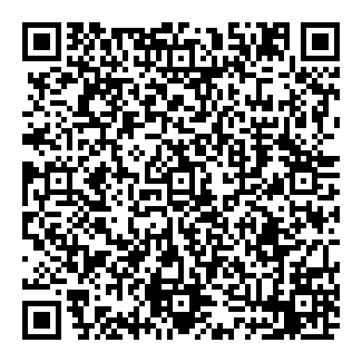 QR Code — cadastro